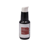 Methyl B-Complex 1.7 oz.